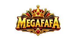 logo slot online